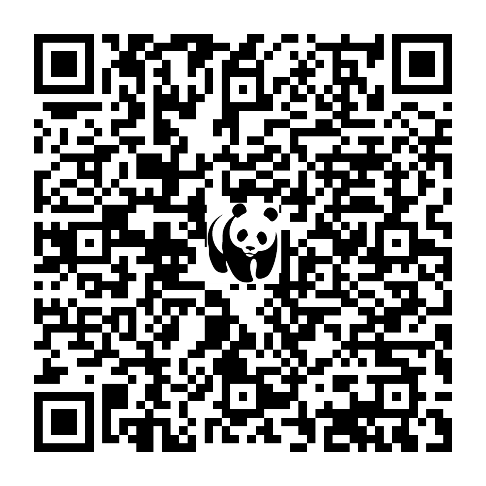 Scan deze QR-code om te doneren (vernieuw de pagina als je geen QR-code ziet)