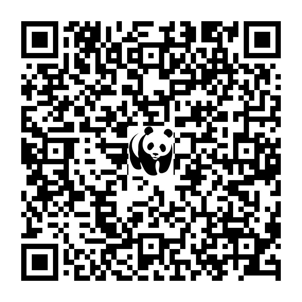 Scan deze QR-code om te doneren (vernieuw de pagina als je geen QR-code ziet)
