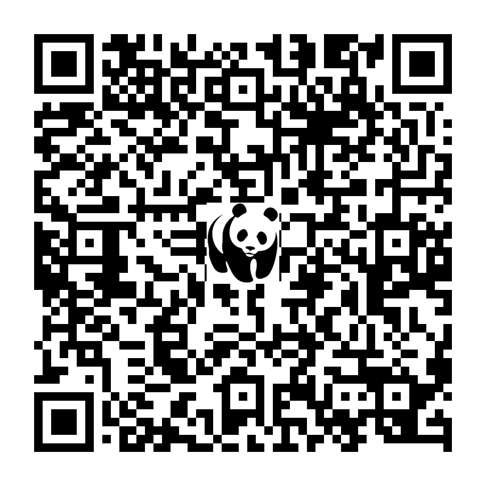 Scan deze QR-code om te doneren (vernieuw de pagina als je geen QR-code ziet)