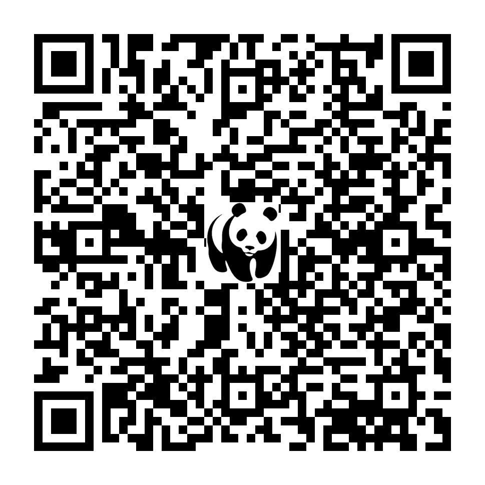 Scan deze QR-code om te doneren (vernieuw de pagina als je geen QR-code ziet)