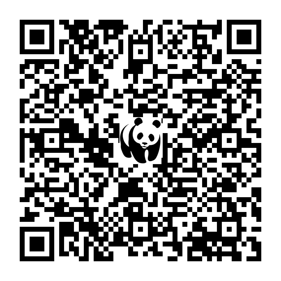 Scan deze QR-code om te doneren (vernieuw de pagina als je geen QR-code ziet)