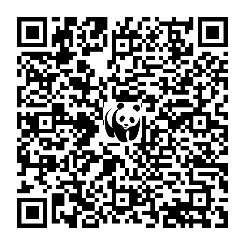 Scan deze QR-code om te doneren (vernieuw de pagina als je geen QR-code ziet)