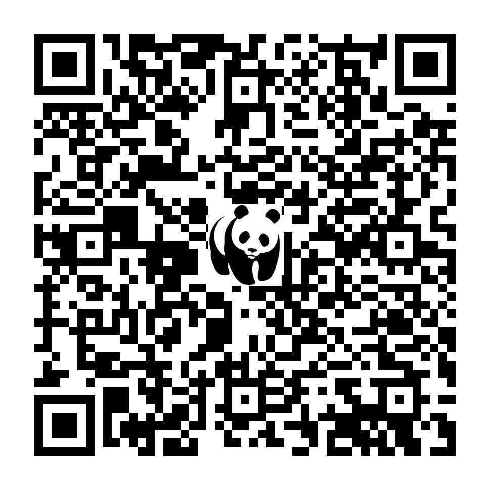 Scan deze QR-code om te doneren (vernieuw de pagina als je geen QR-code ziet)