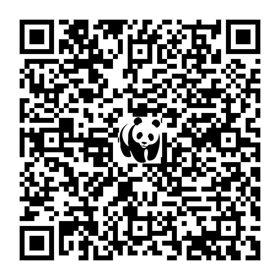 Scan deze QR-code om te doneren (vernieuw de pagina als je geen QR-code ziet)