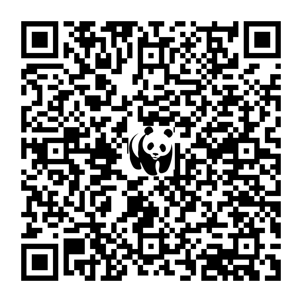 Scan deze QR-code om te doneren (vernieuw de pagina als je geen QR-code ziet)