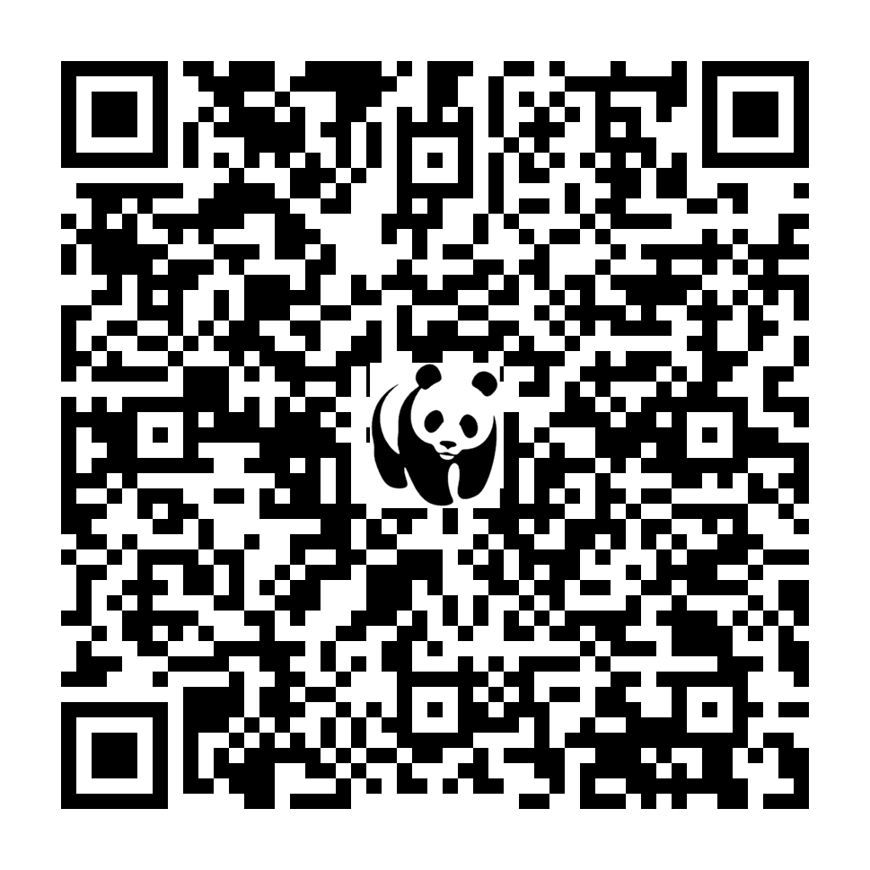 Scan deze QR-code om te doneren (vernieuw de pagina als je geen QR-code ziet)