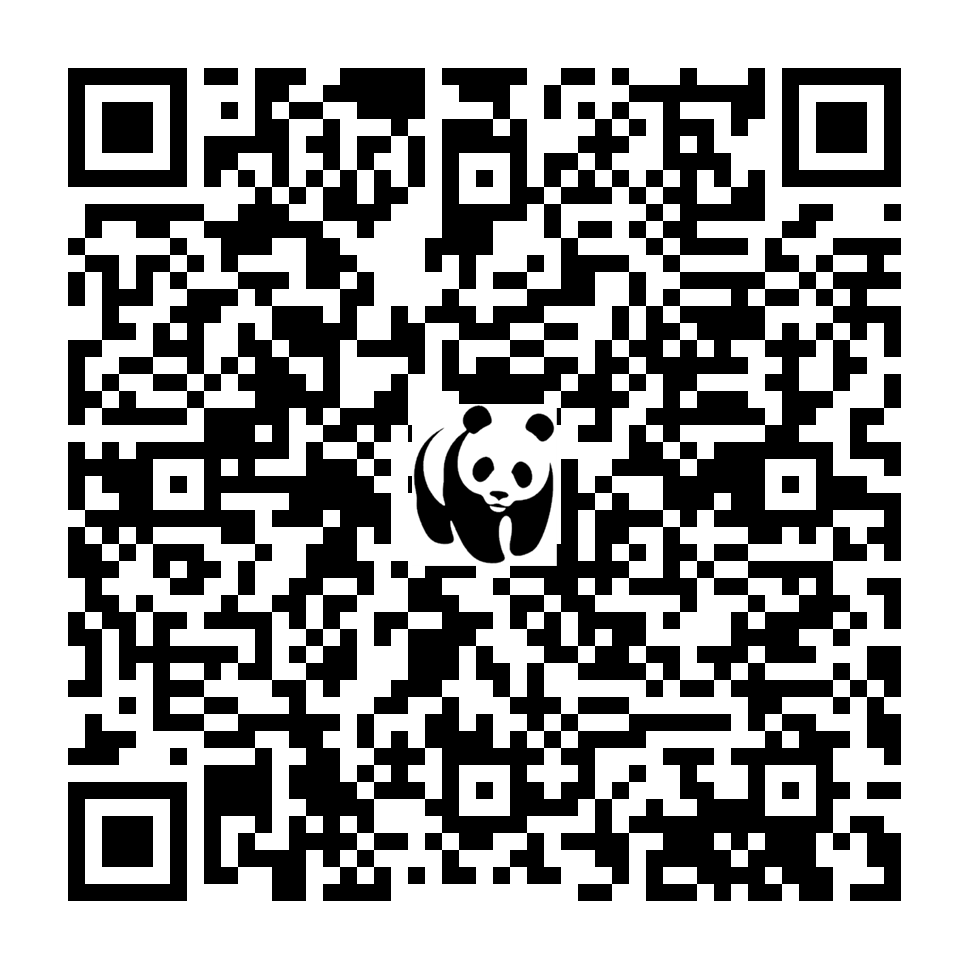 Scan deze QR-code om te doneren (vernieuw de pagina als je geen QR-code ziet)