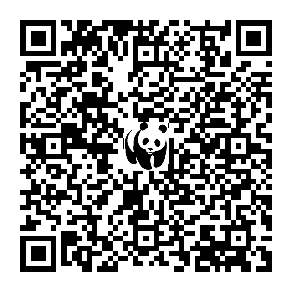 Scan deze QR-code om te doneren (vernieuw de pagina als je geen QR-code ziet)
