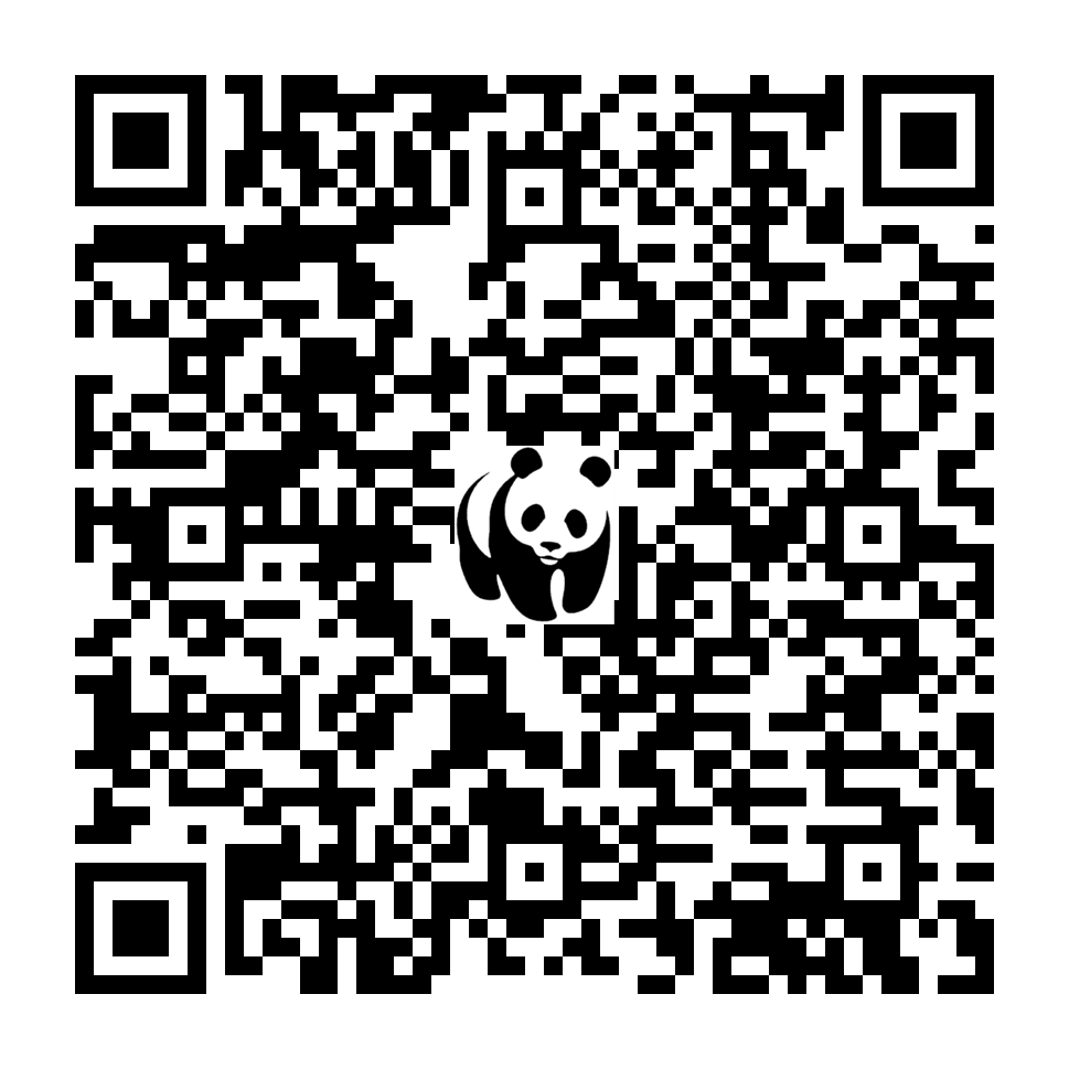 Scan deze QR-code om te doneren (vernieuw de pagina als je geen QR-code ziet)