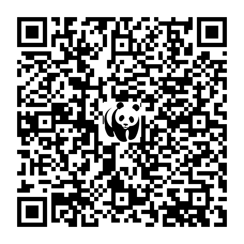 Scan deze QR-code om te doneren (vernieuw de pagina als je geen QR-code ziet)
