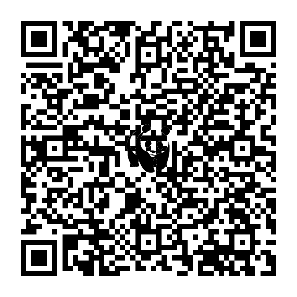 Scan deze QR-code om te doneren (vernieuw de pagina als je geen QR-code ziet)
