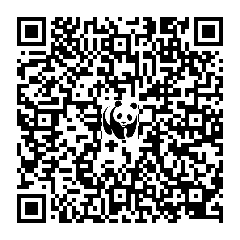 Scan deze QR-code om te doneren (vernieuw de pagina als je geen QR-code ziet)