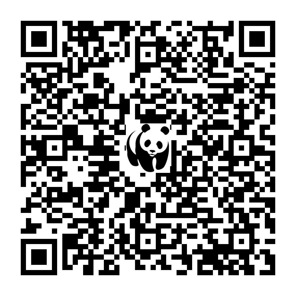 Scan deze QR-code om te doneren (vernieuw de pagina als je geen QR-code ziet)