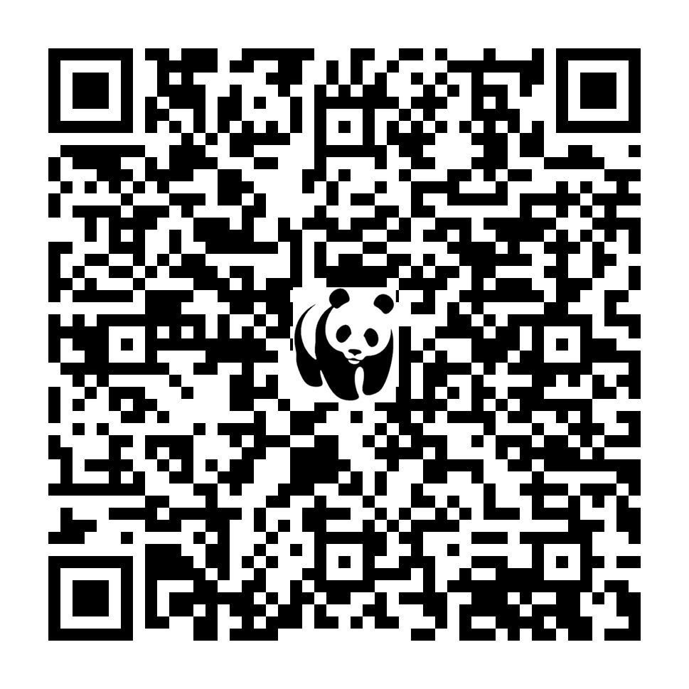 Scan deze QR-code om te doneren (vernieuw de pagina als je geen QR-code ziet)