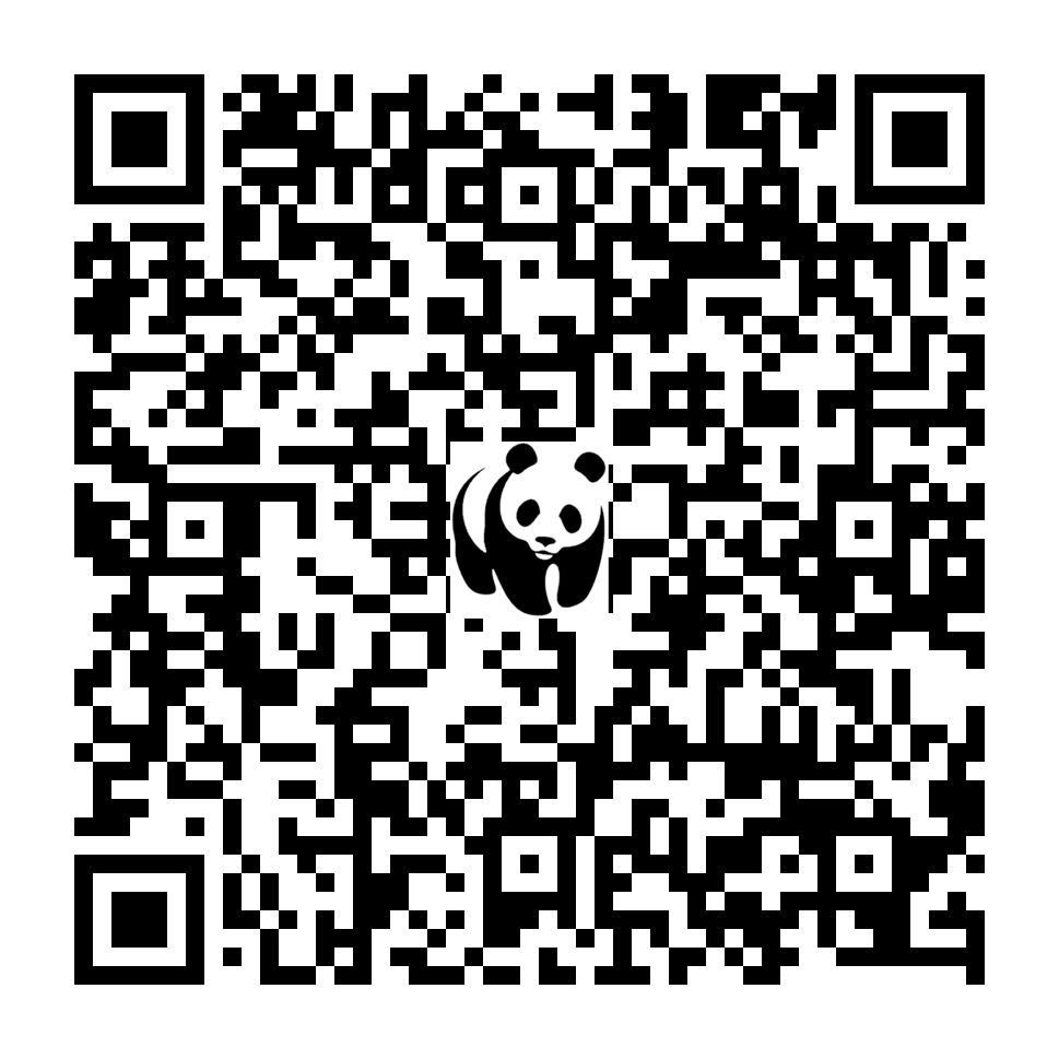 Scan deze QR-code om te doneren (vernieuw de pagina als je geen QR-code ziet)