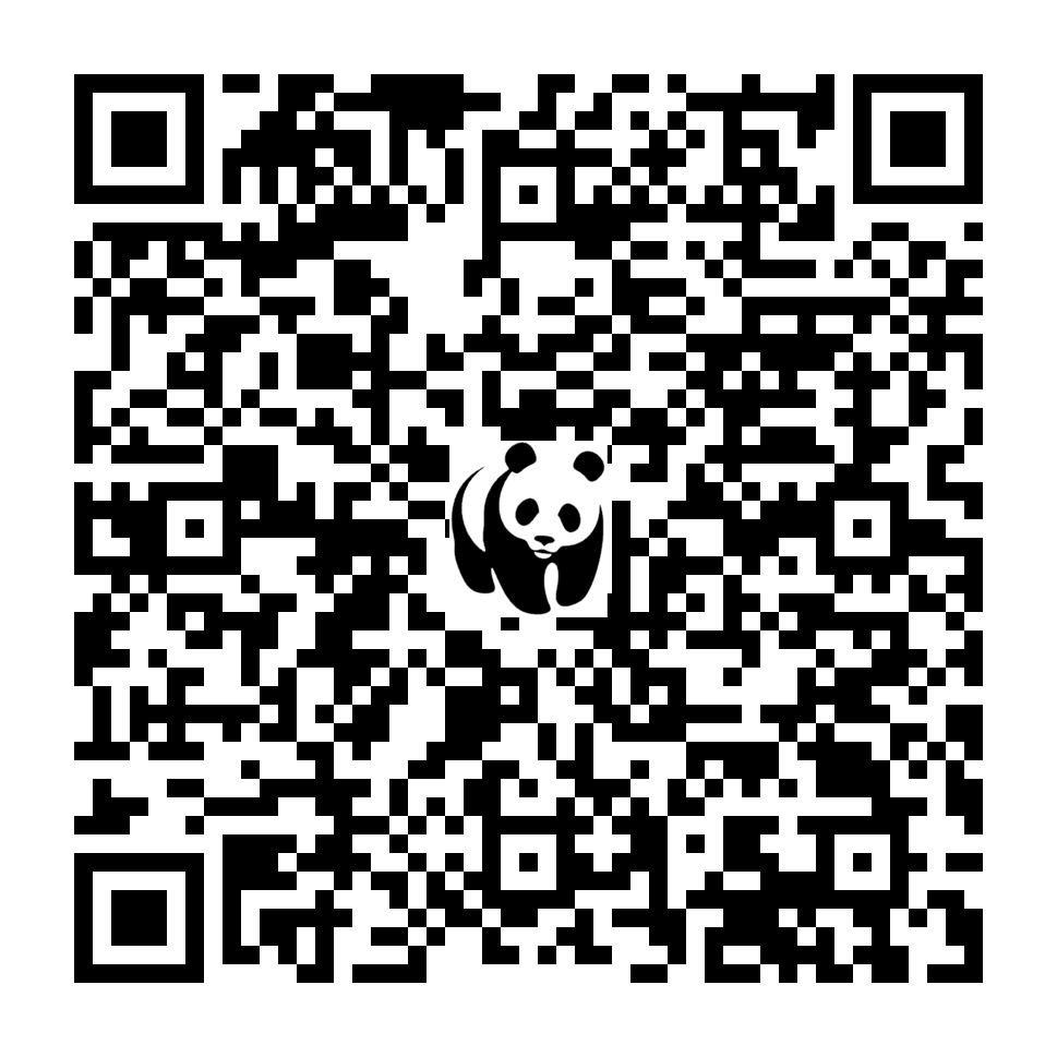 Scan deze QR-code om te doneren (vernieuw de pagina als je geen QR-code ziet)