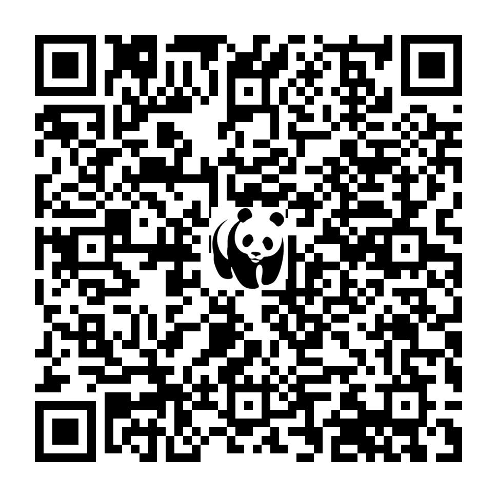 Scan deze QR-code om te doneren (vernieuw de pagina als je geen QR-code ziet)