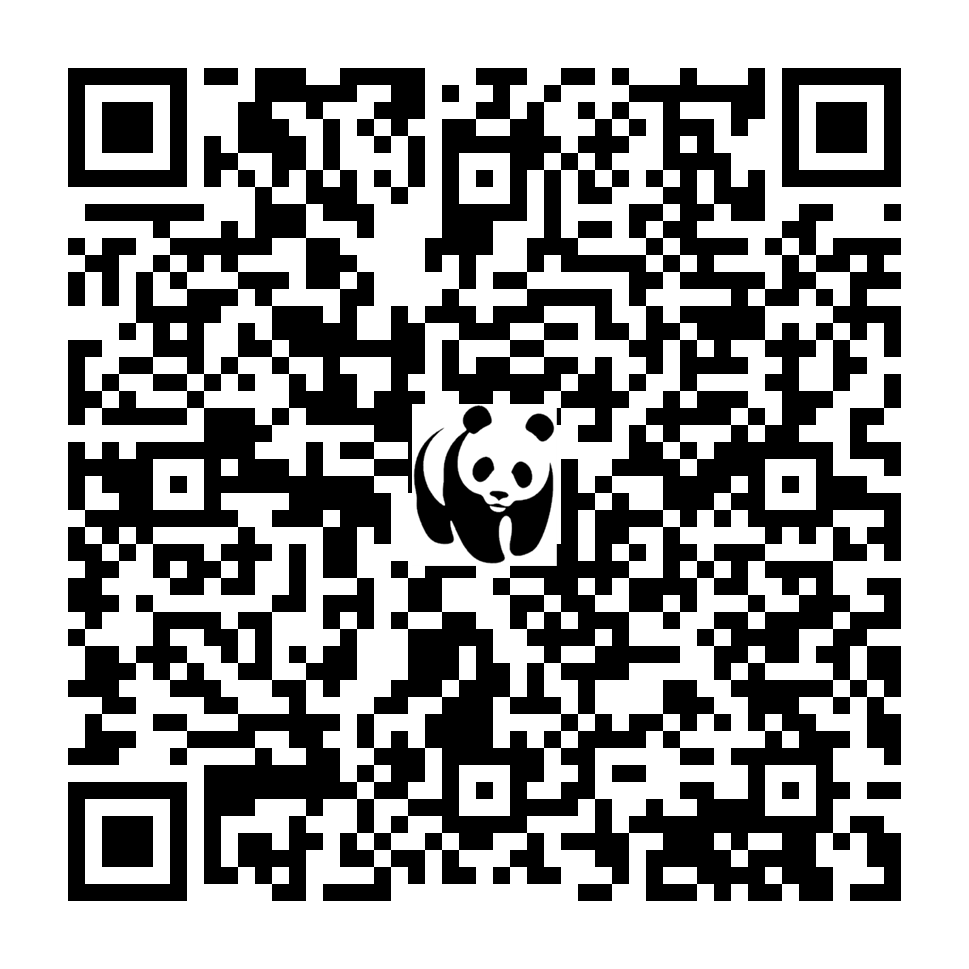 Scan deze QR-code om te doneren (vernieuw de pagina als je geen QR-code ziet)