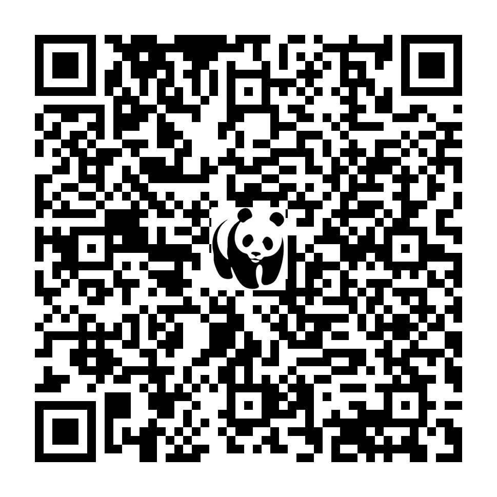 Scan deze QR-code om te doneren (vernieuw de pagina als je geen QR-code ziet)