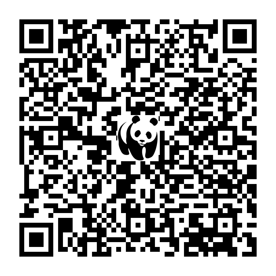 Scan deze QR-code om te doneren (vernieuw de pagina als je geen QR-code ziet)