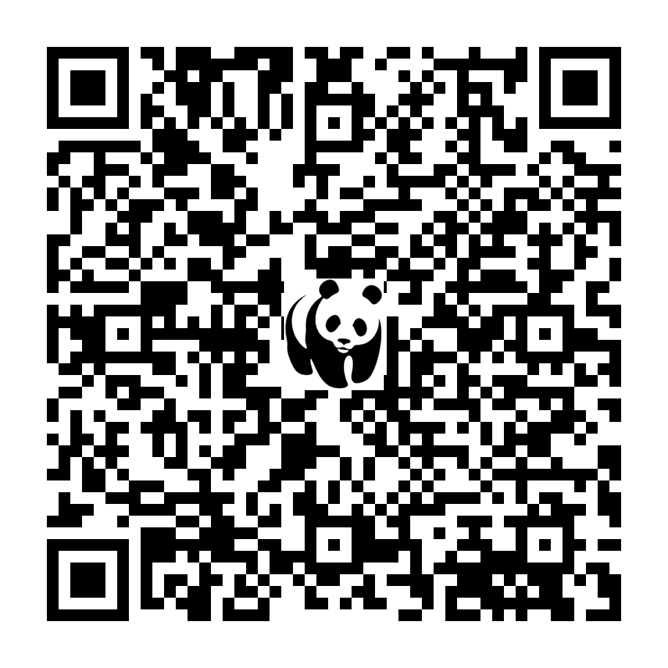 Scan deze QR-code om te doneren (vernieuw de pagina als je geen QR-code ziet)