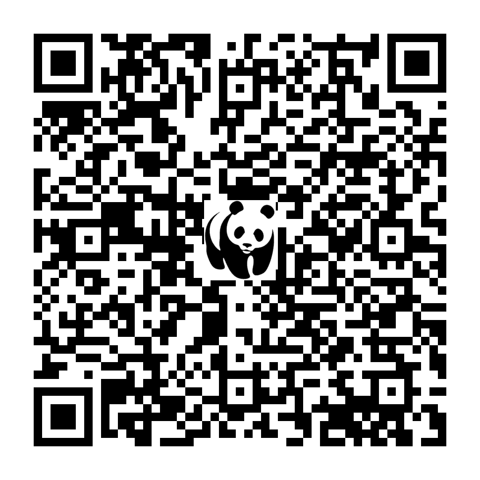 Scan deze QR-code om te doneren (vernieuw de pagina als je geen QR-code ziet)
