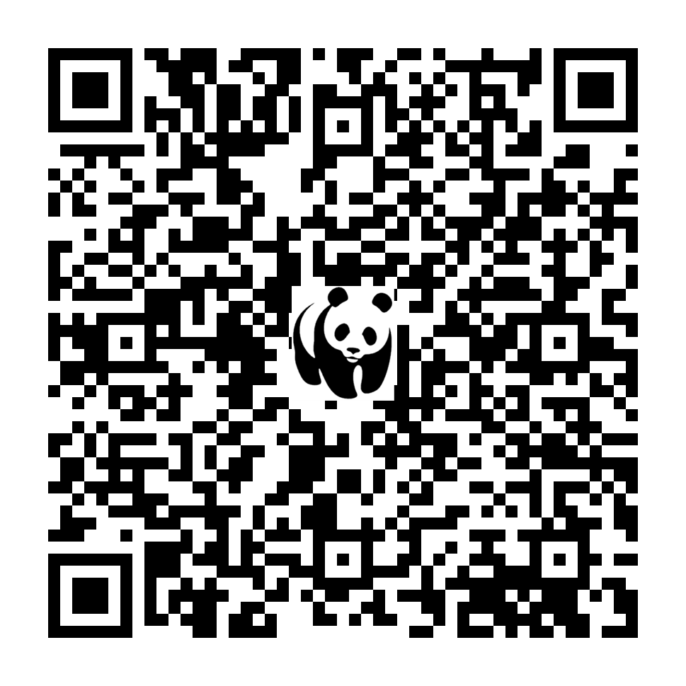 Scan deze QR-code om te doneren (vernieuw de pagina als je geen QR-code ziet)