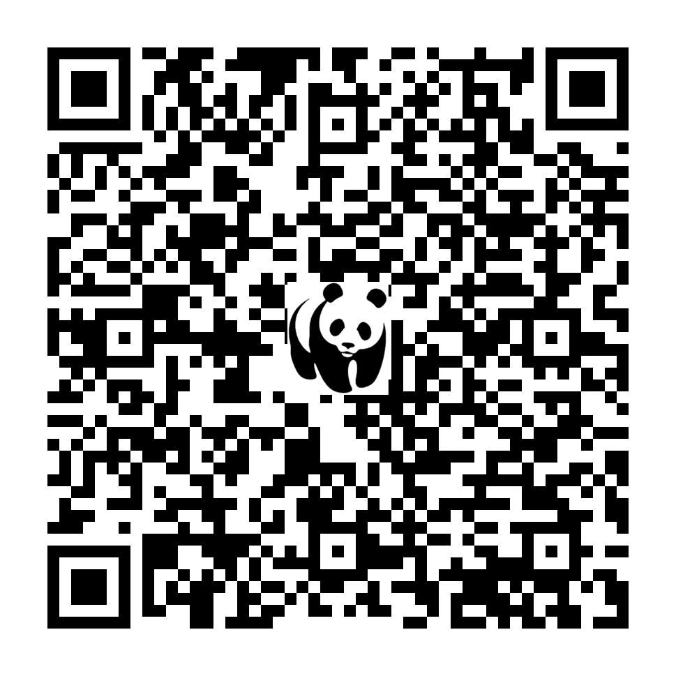 Scan deze QR-code om te doneren (vernieuw de pagina als je geen QR-code ziet)