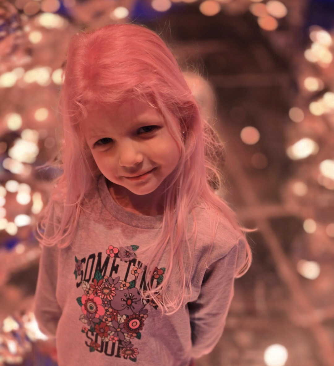 Olifanten koekjes bakken