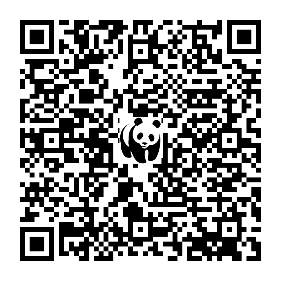 Scan deze QR-code om te doneren (vernieuw de pagina als je geen QR-code ziet)