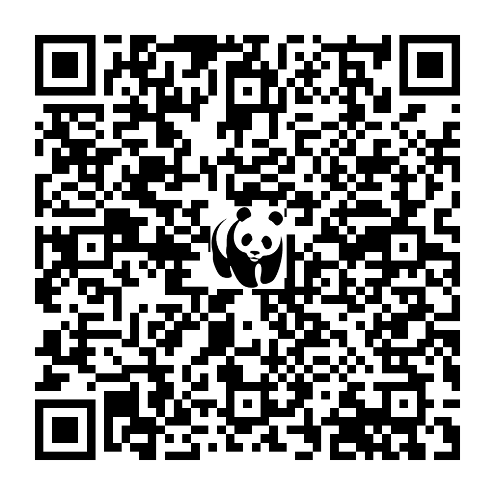 Scan deze QR-code om te doneren (vernieuw de pagina als je geen QR-code ziet)