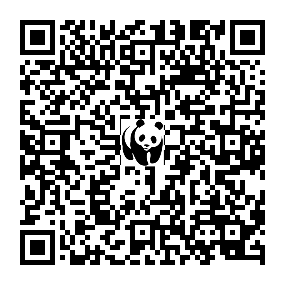 Scan deze QR-code om te doneren (vernieuw de pagina als je geen QR-code ziet)