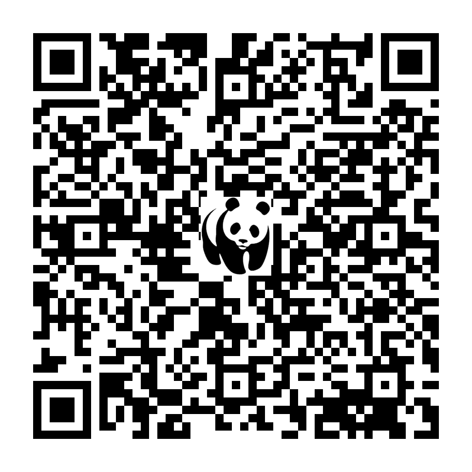 Scan deze QR-code om te doneren (vernieuw de pagina als je geen QR-code ziet)