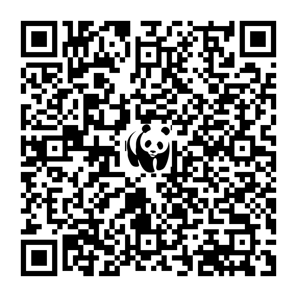 Scan deze QR-code om te doneren (vernieuw de pagina als je geen QR-code ziet)
