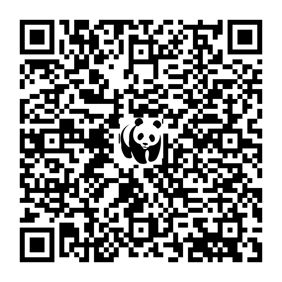 Scan deze QR-code om te doneren (vernieuw de pagina als je geen QR-code ziet)