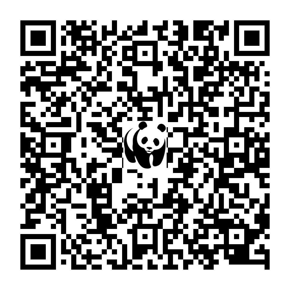 Scan deze QR-code om te doneren (vernieuw de pagina als je geen QR-code ziet)