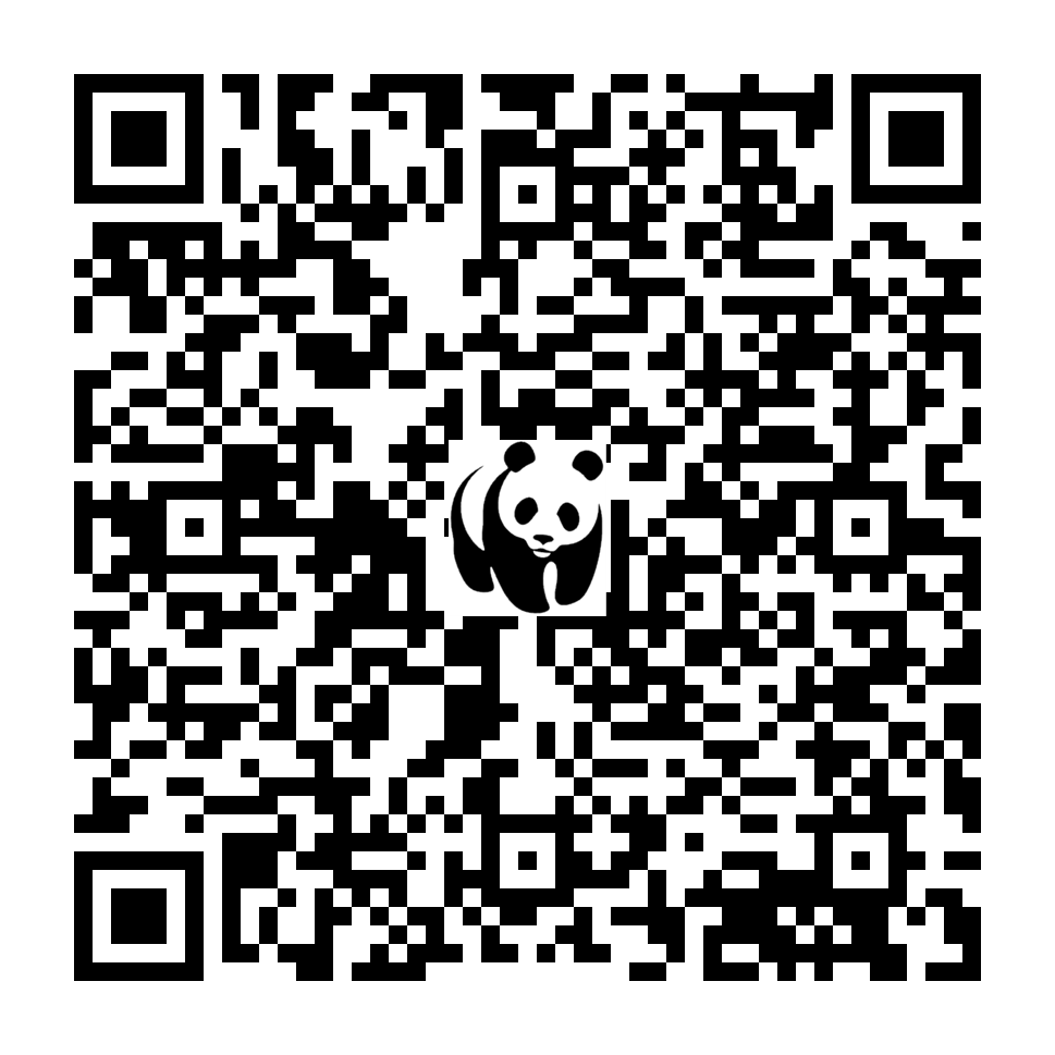 Scan deze QR-code om te doneren (vernieuw de pagina als je geen QR-code ziet)
