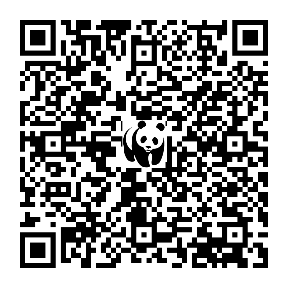 Scan deze QR-code om te doneren (vernieuw de pagina als je geen QR-code ziet)