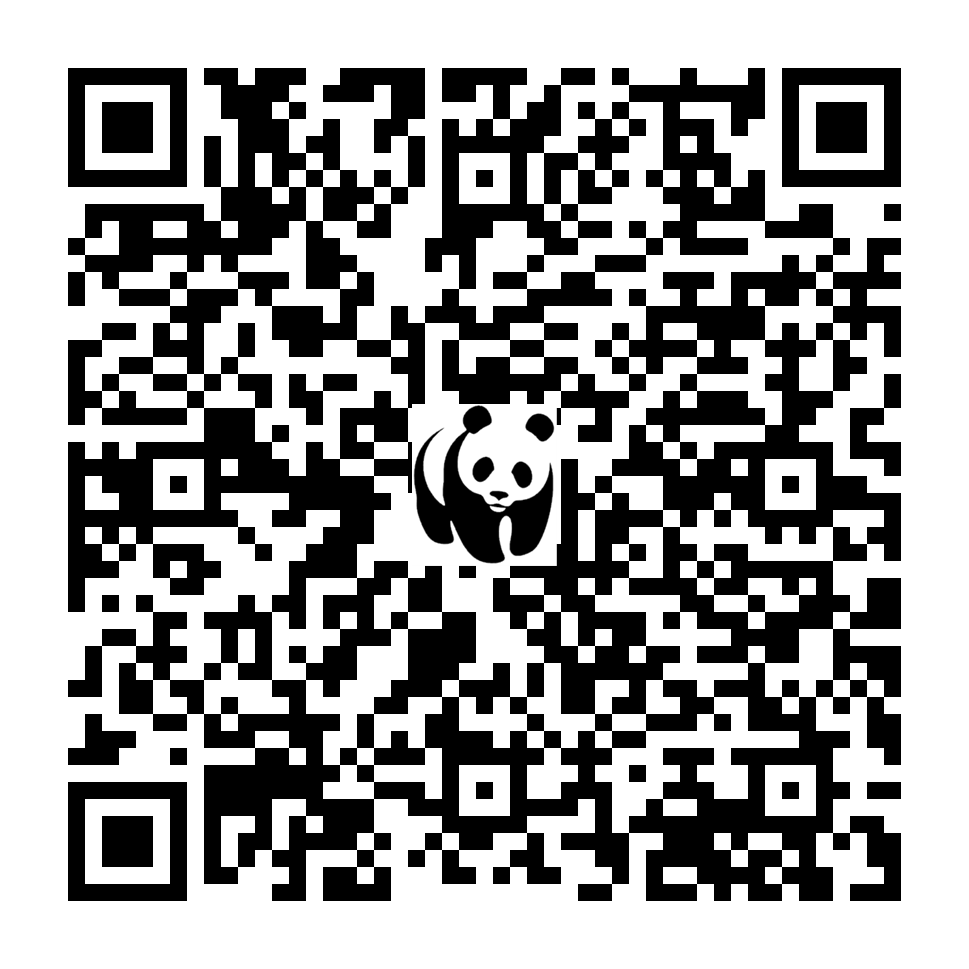 Scan deze QR-code om te doneren (vernieuw de pagina als je geen QR-code ziet)