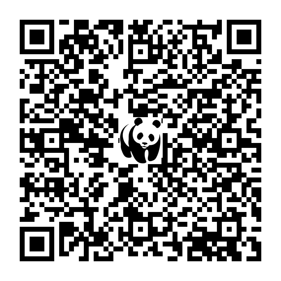 Scan deze QR-code om te doneren (vernieuw de pagina als je geen QR-code ziet)