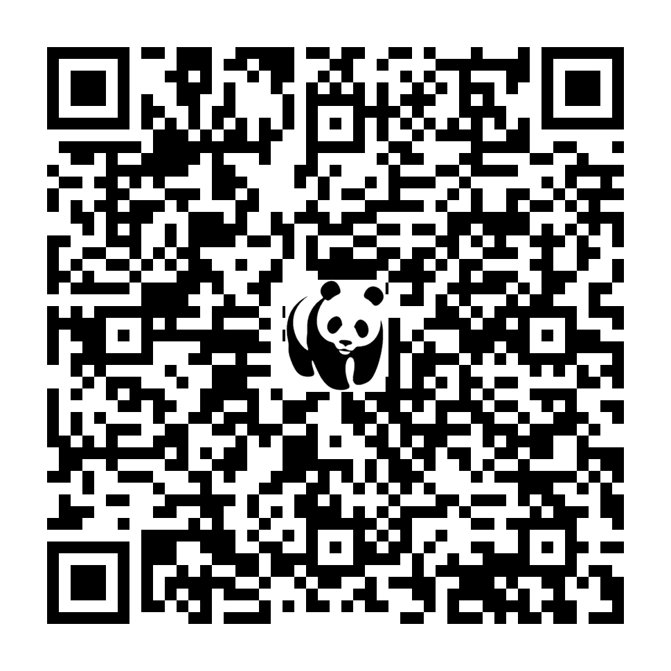 Scan deze QR-code om te doneren (vernieuw de pagina als je geen QR-code ziet)