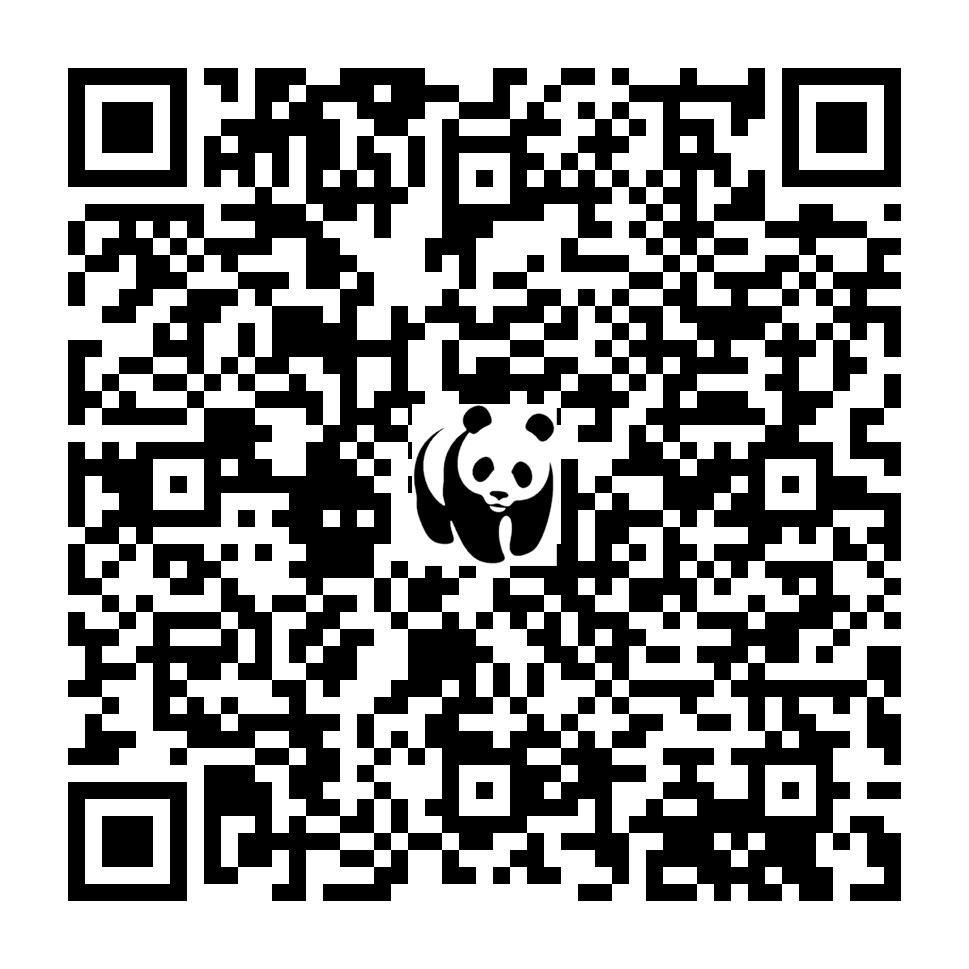 Scan deze QR-code om te doneren (vernieuw de pagina als je geen QR-code ziet)