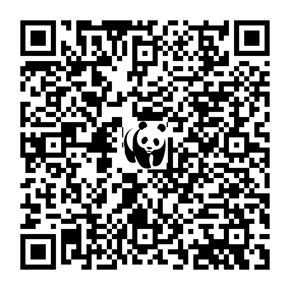 Scan deze QR-code om te doneren (vernieuw de pagina als je geen QR-code ziet)