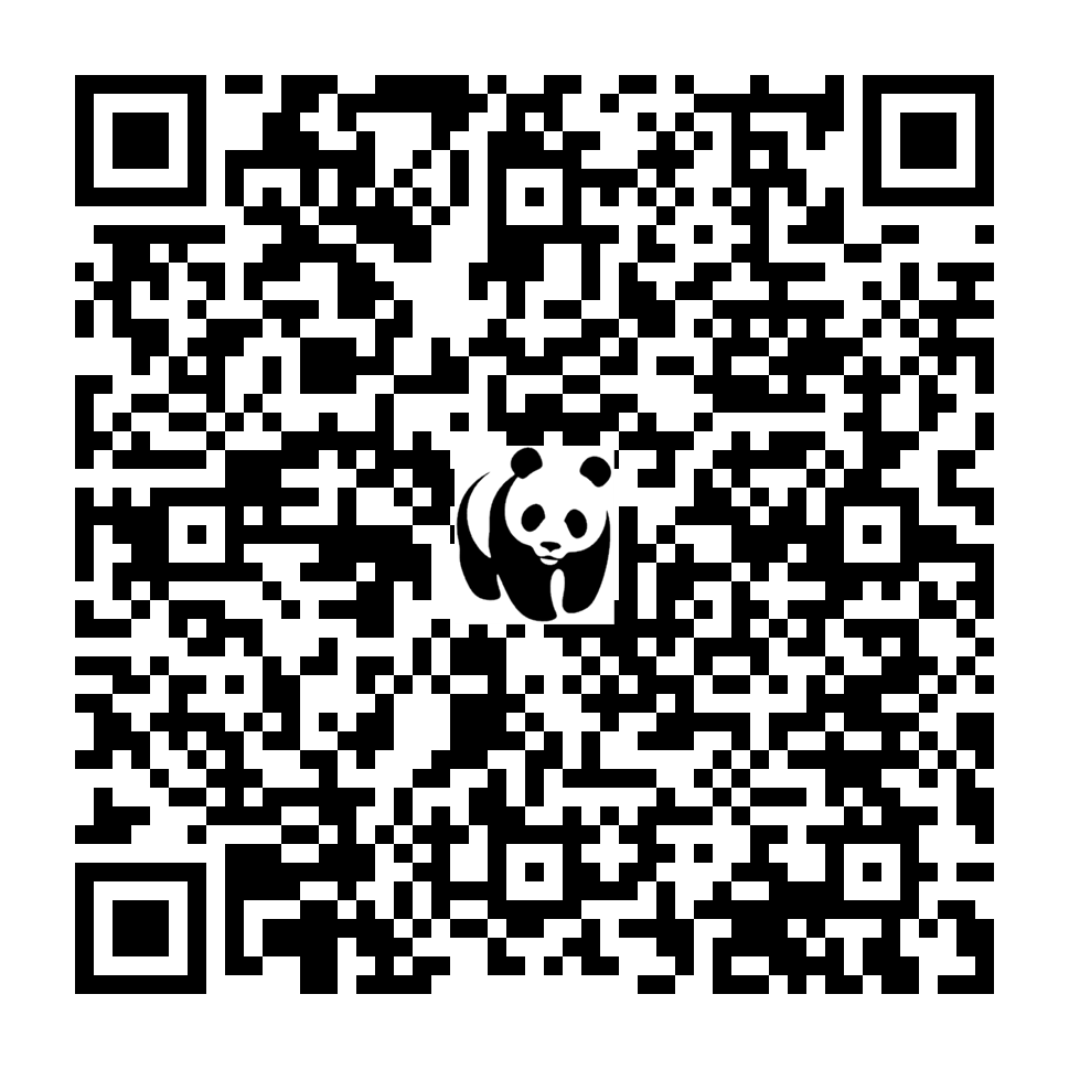 Scan deze QR-code om te doneren (vernieuw de pagina als je geen QR-code ziet)