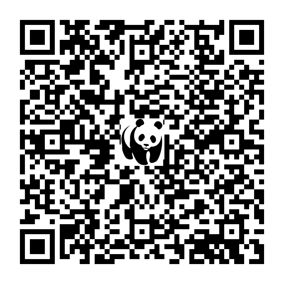 Scan deze QR-code om te doneren (vernieuw de pagina als je geen QR-code ziet)