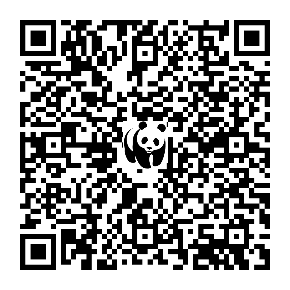 Scan deze QR-code om te doneren (vernieuw de pagina als je geen QR-code ziet)