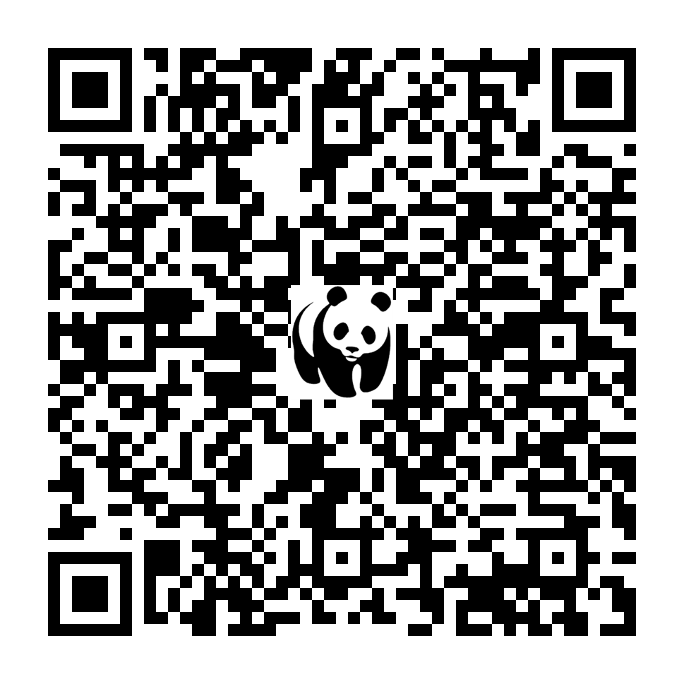Scan deze QR-code om te doneren (vernieuw de pagina als je geen QR-code ziet)