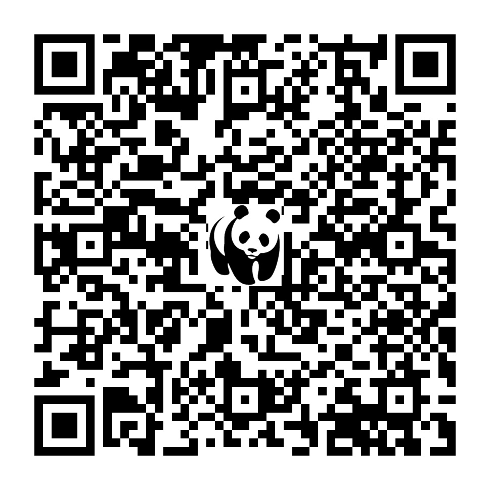Scan deze QR-code om te doneren (vernieuw de pagina als je geen QR-code ziet)