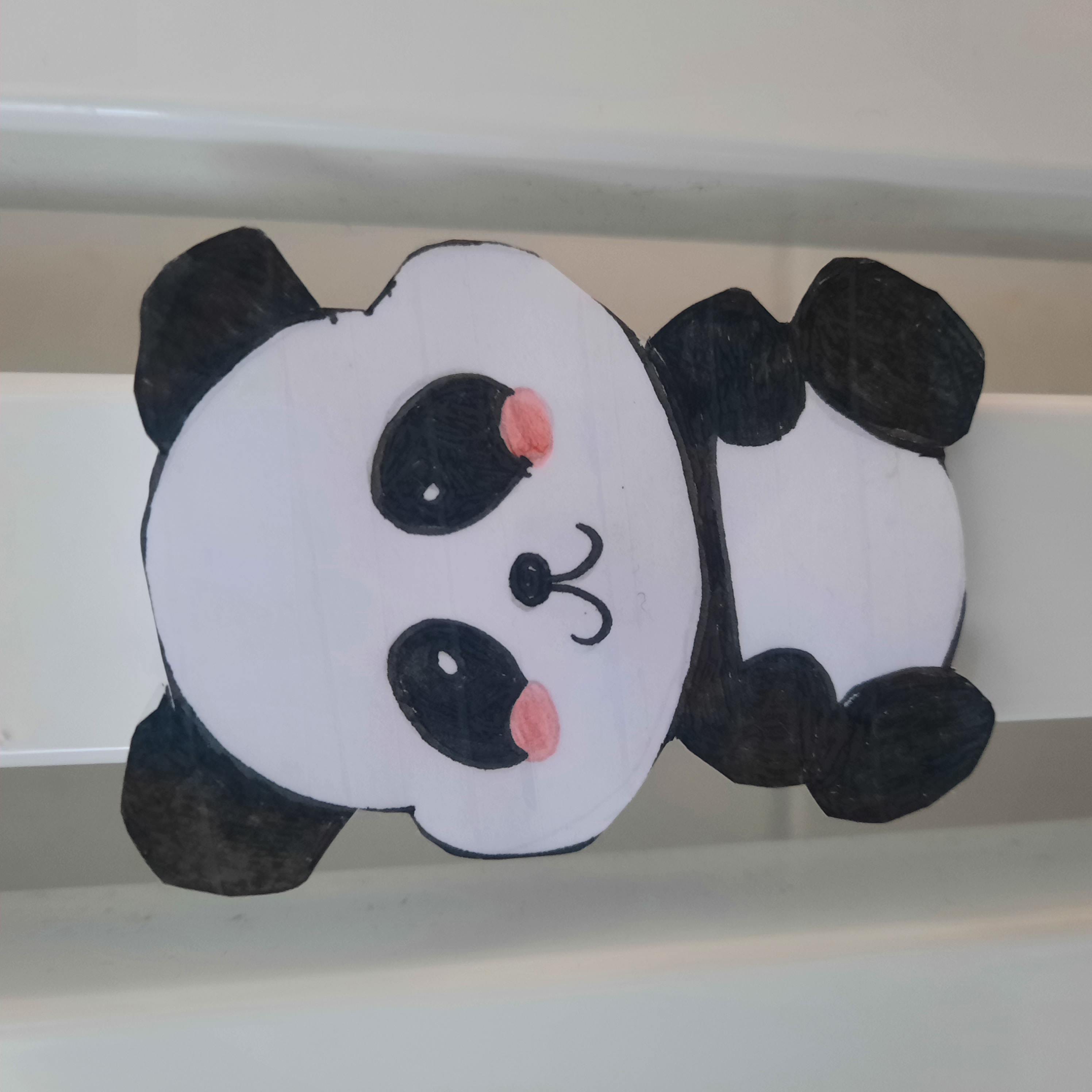 Kawaii
