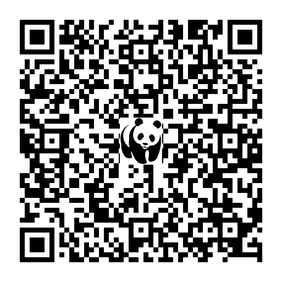 Scan deze QR-code om te doneren (vernieuw de pagina als je geen QR-code ziet)